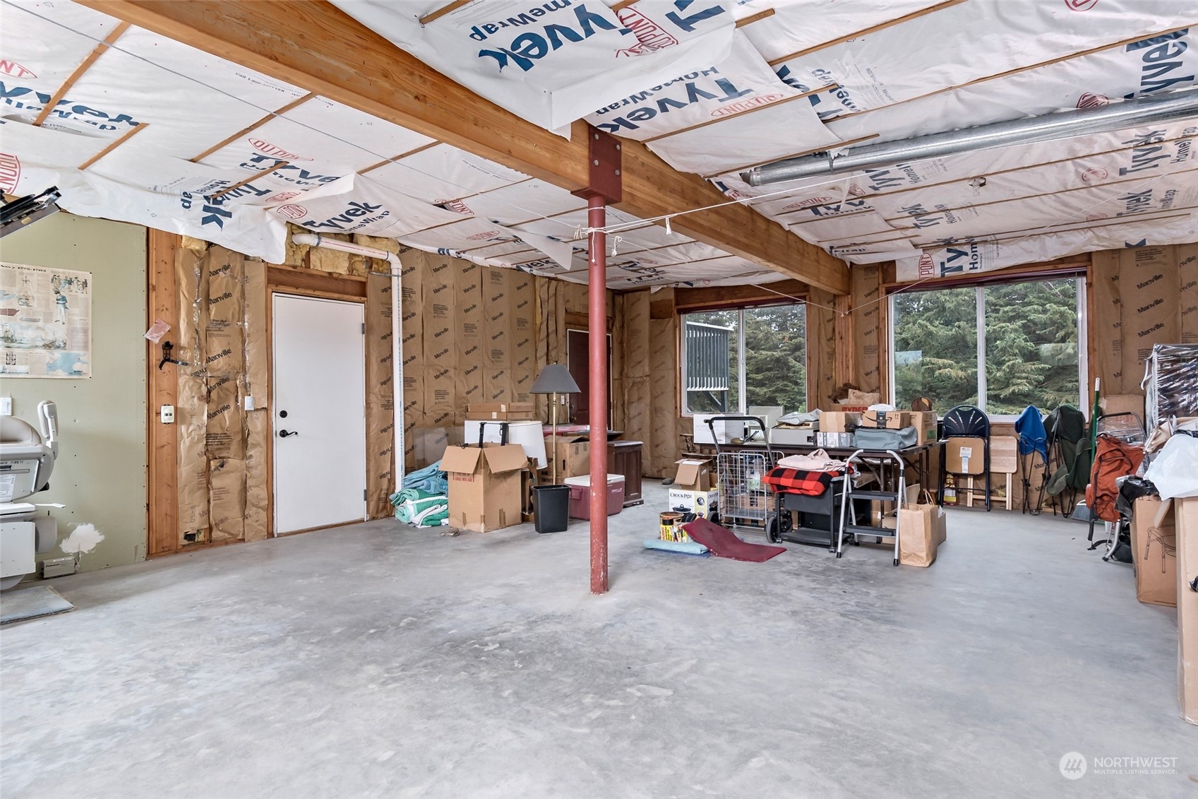 2355 West Beach Road Oak Harbor, WA 98277 - Photo 28 of 39 Gallery Image 28