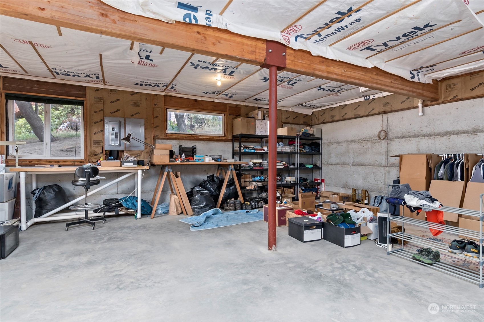 2355 West Beach Road Oak Harbor, WA 98277 - Photo 29 of 39 Gallery Image 29