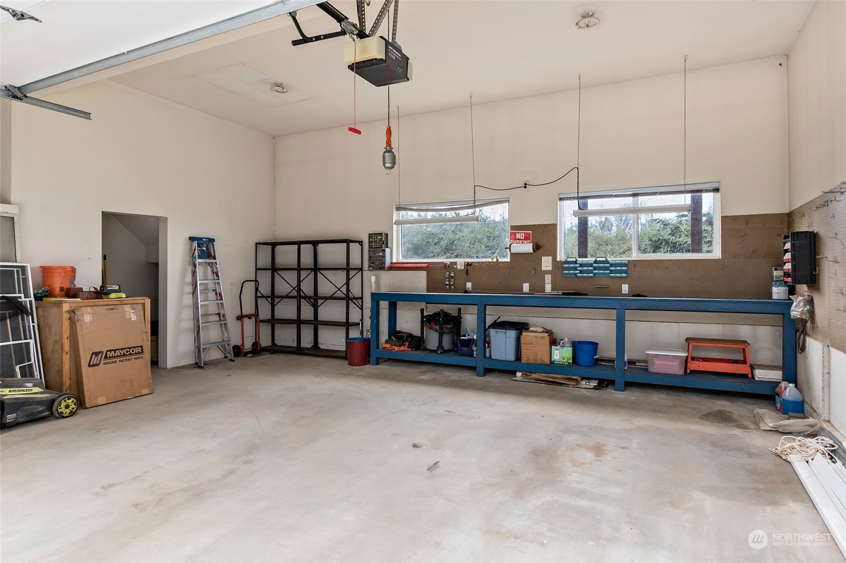 2355 West Beach Road Oak Harbor, WA 98277 - Photo 30 of 39 Gallery Image 30