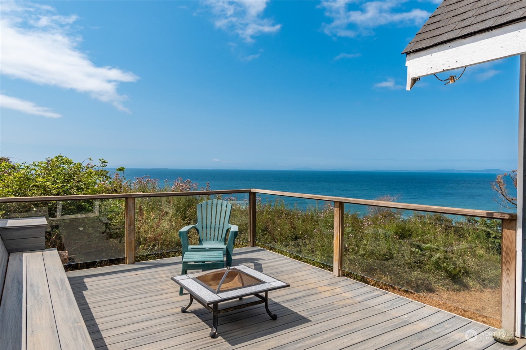 2355 West Beach Road Oak Harbor, WA 98277 - Photo 33 of 39 Gallery Image 33