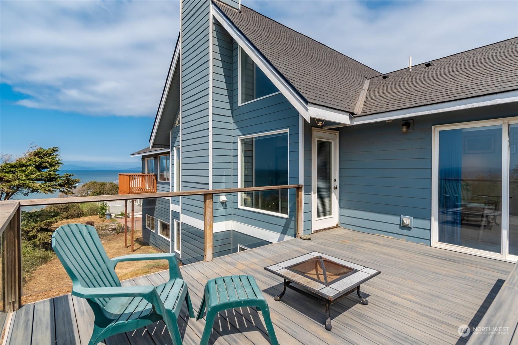 2355 West Beach Road Oak Harbor, WA 98277 - Photo 34 of 39 Gallery Image 34