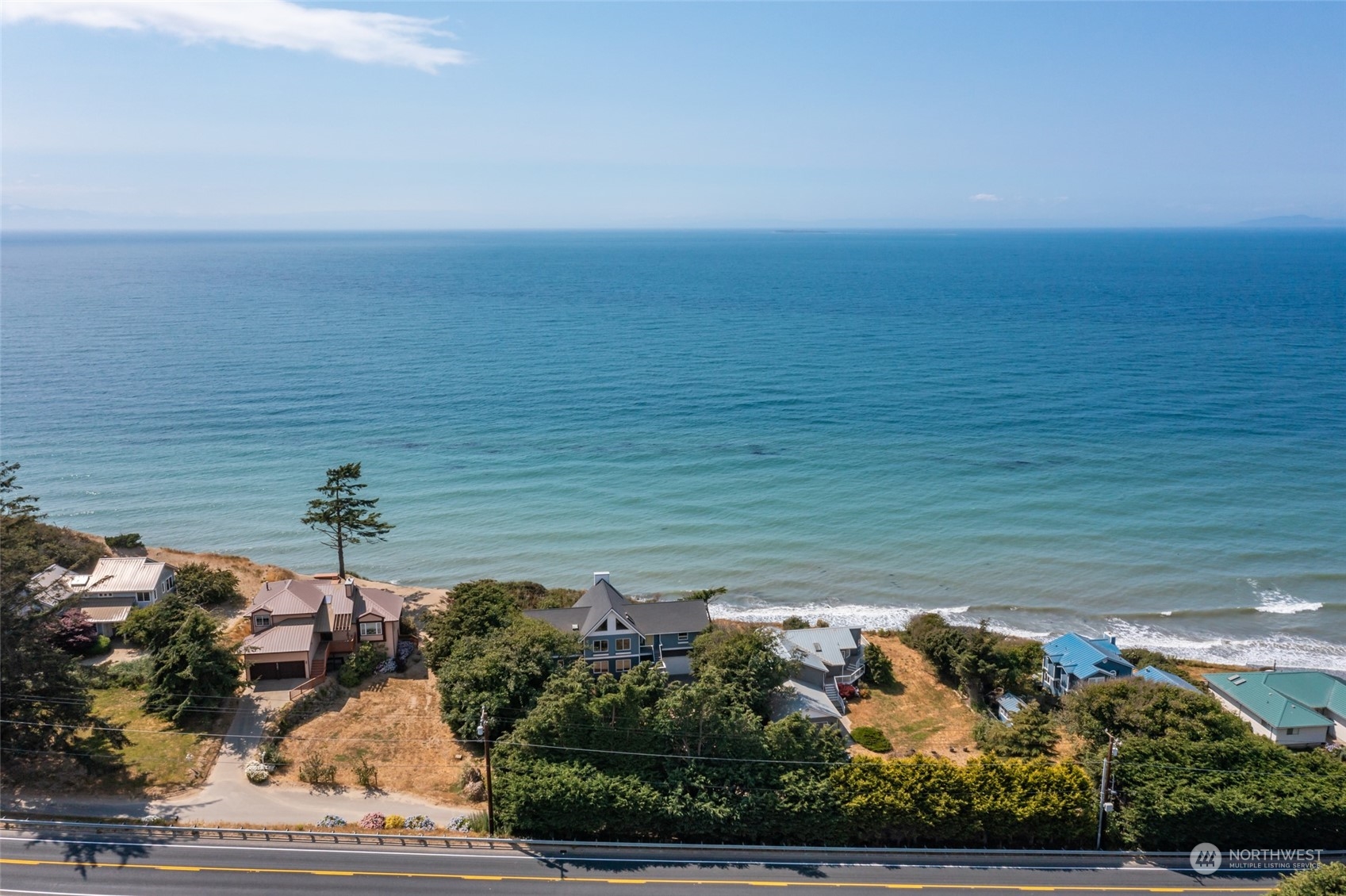 2355 West Beach Road Oak Harbor, WA 98277 - Photo 35 of 39 Gallery Image 35