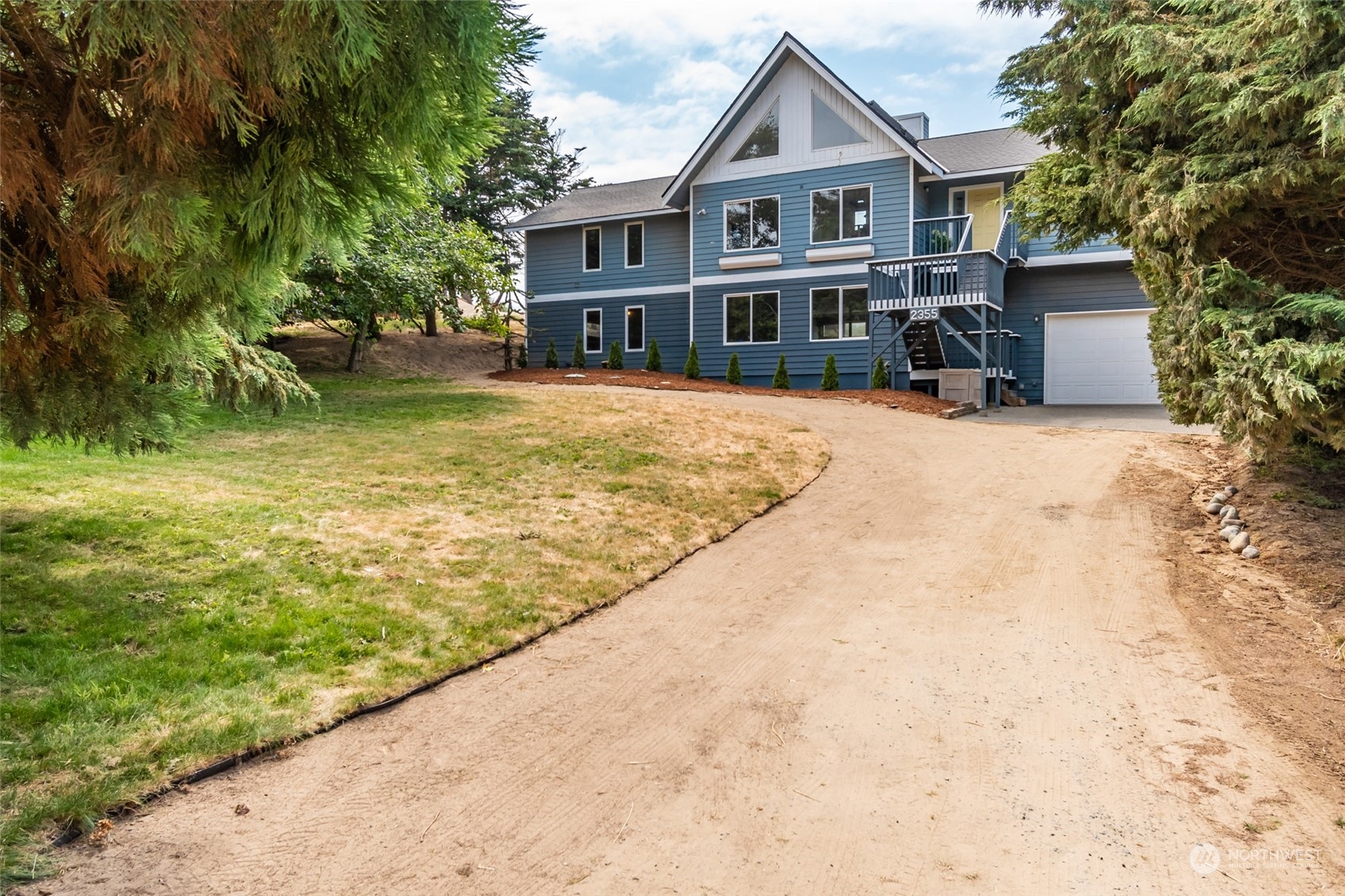 2355 West Beach Road Oak Harbor, WA 98277 - Photo 36 of 39 Gallery Image 36