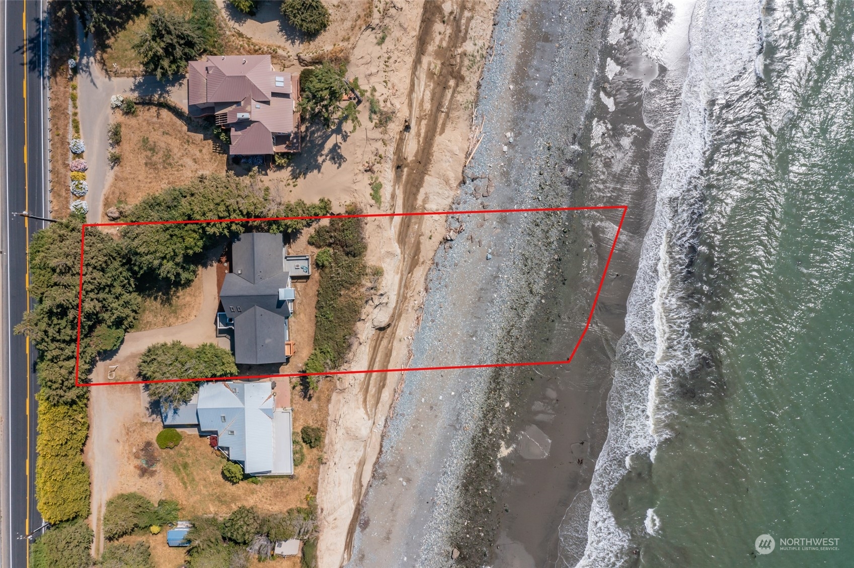 2355 West Beach Road Oak Harbor, WA 98277 - Photo 38 of 39 Gallery Image 38