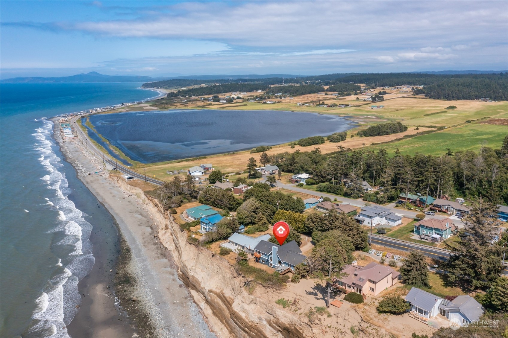 2355 West Beach Road Oak Harbor, WA 98277 - Photo 39 of 39 Gallery Image 39