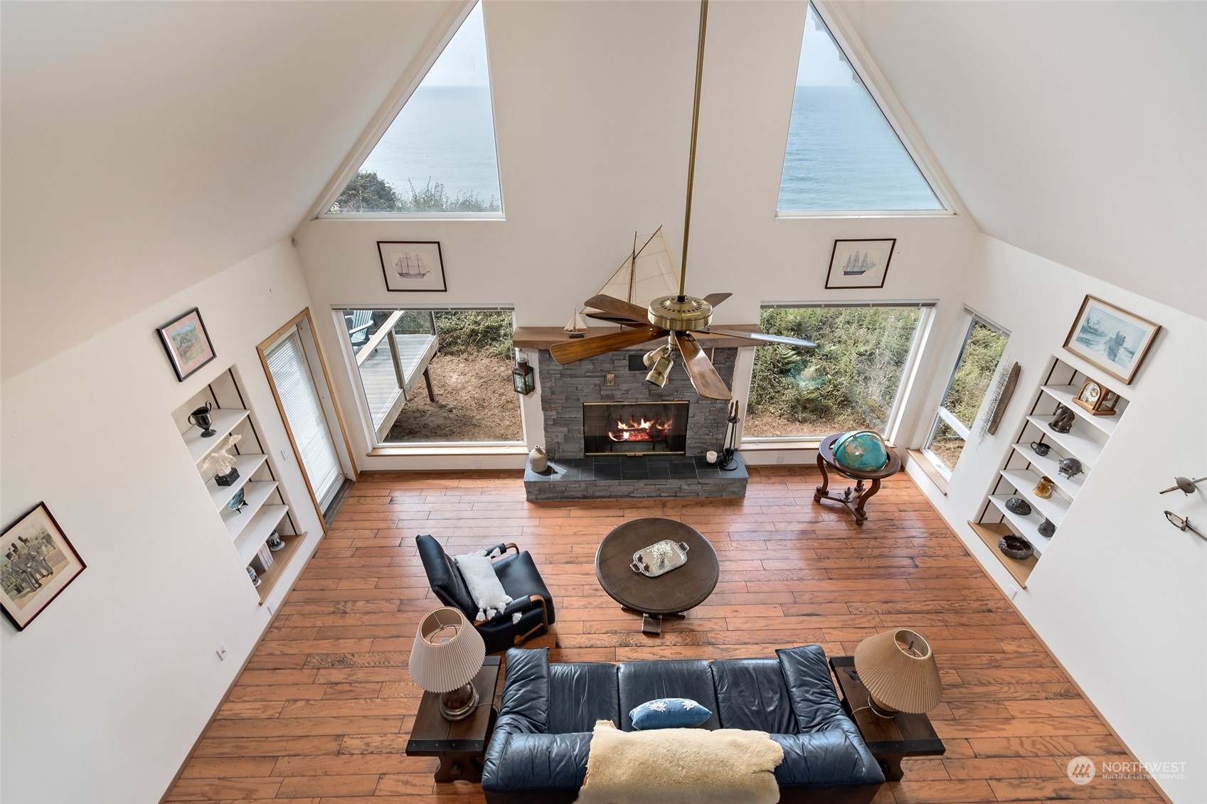 2355 West Beach Road Oak Harbor, WA 98277 - Photo 9 of 39 Gallery Image 9