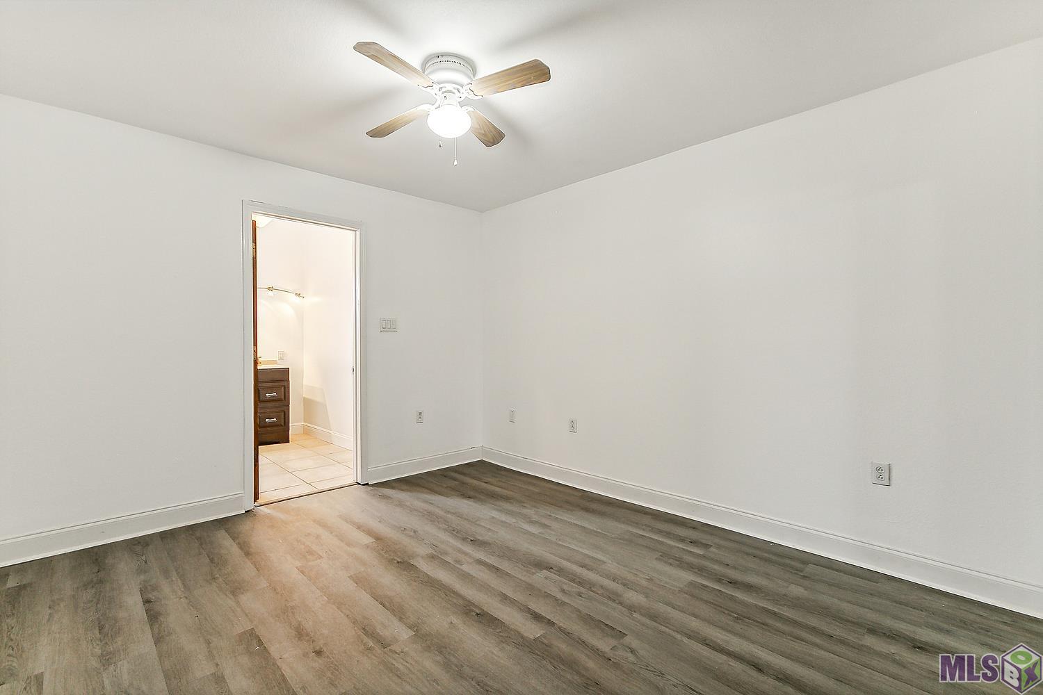 6370 Morrison Road New Orleans, LA 70126 - Photo 11 of 17 Gallery Image 11