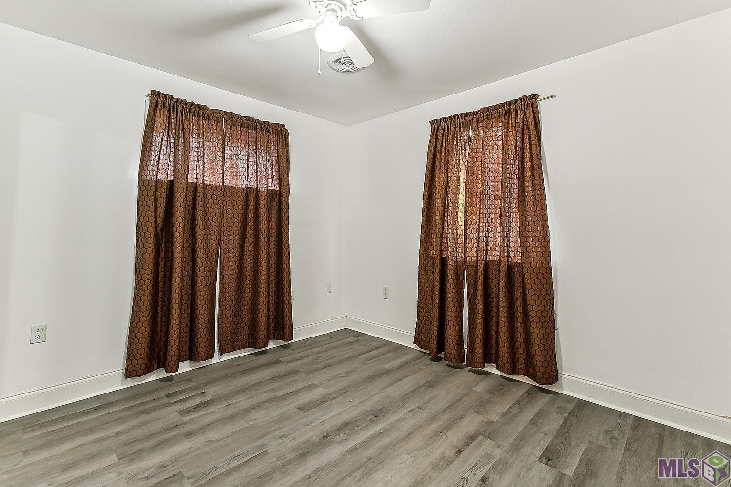 6370 Morrison Road New Orleans, LA 70126 - Photo 13 of 17 Gallery Image 13