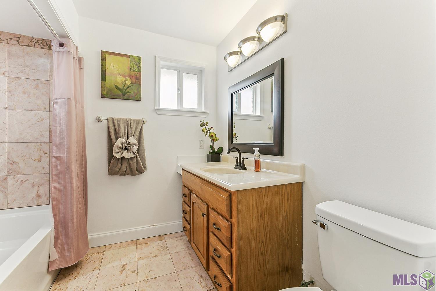 6370 Morrison Road New Orleans, LA 70126 - Photo 15 of 17 Gallery Image 15