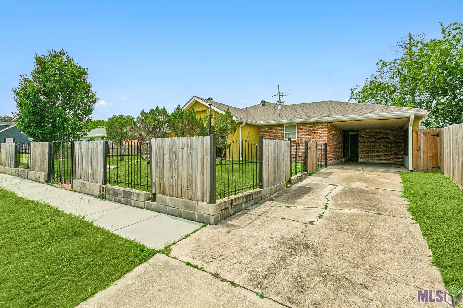 6370 Morrison Road New Orleans, LA 70126 - Photo 16 of 17 Gallery Image 16