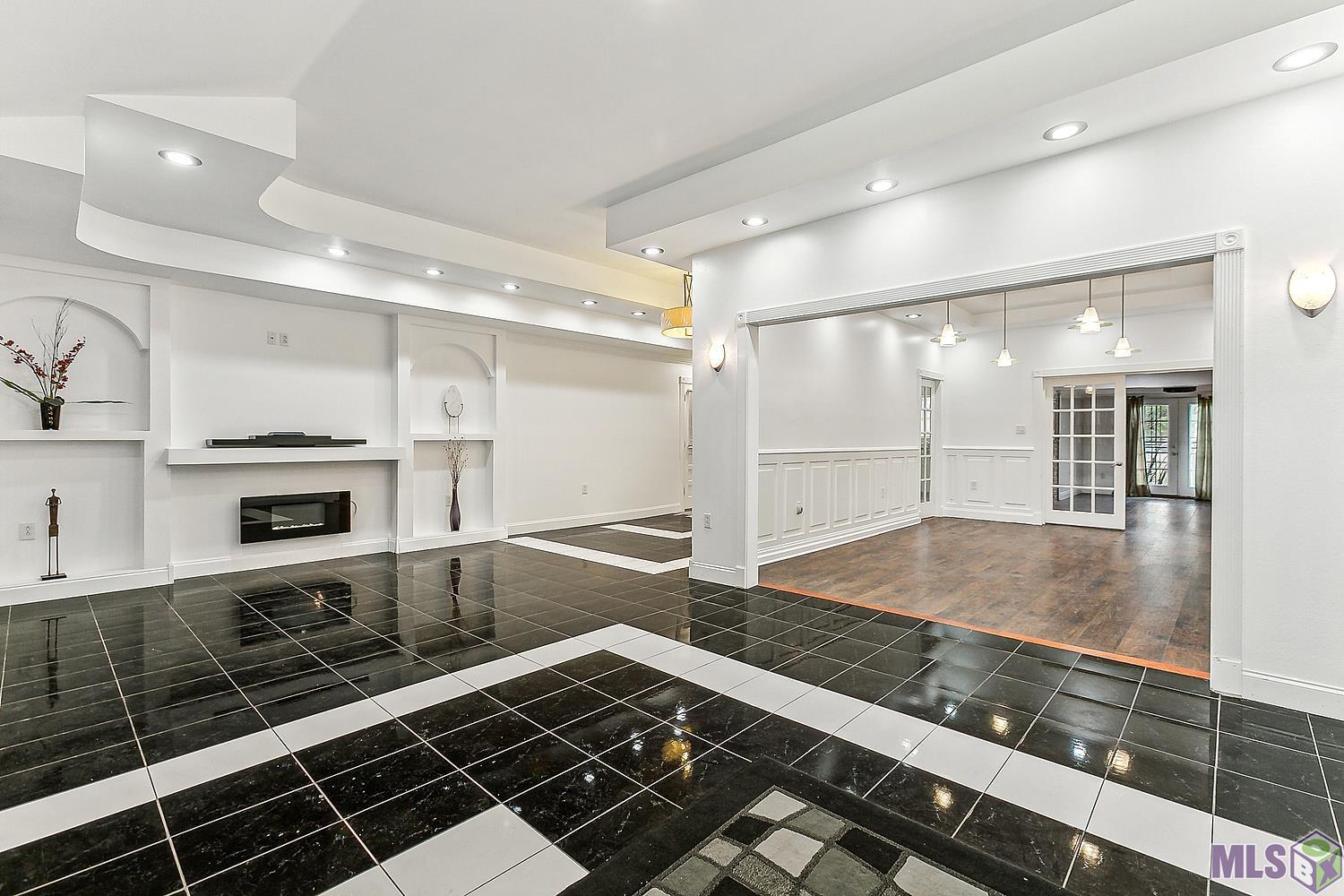 6370 Morrison Road New Orleans, LA 70126 - Photo 17 of 17 Gallery Image 17