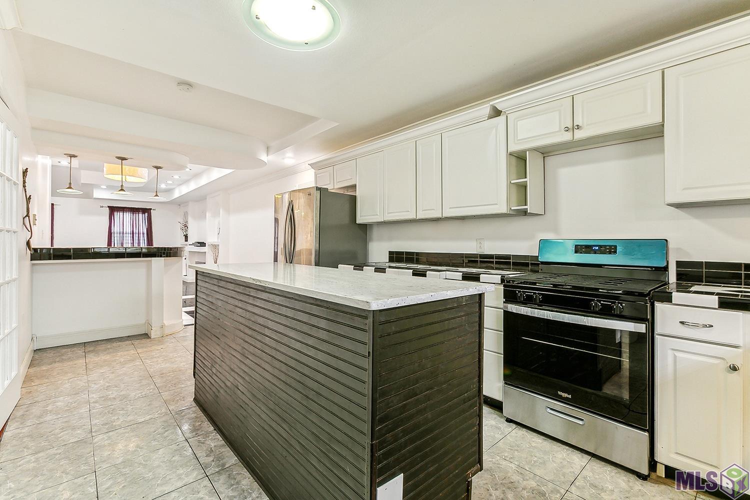6370 Morrison Road New Orleans, LA 70126 - Photo 8 of 17 Gallery Image 8