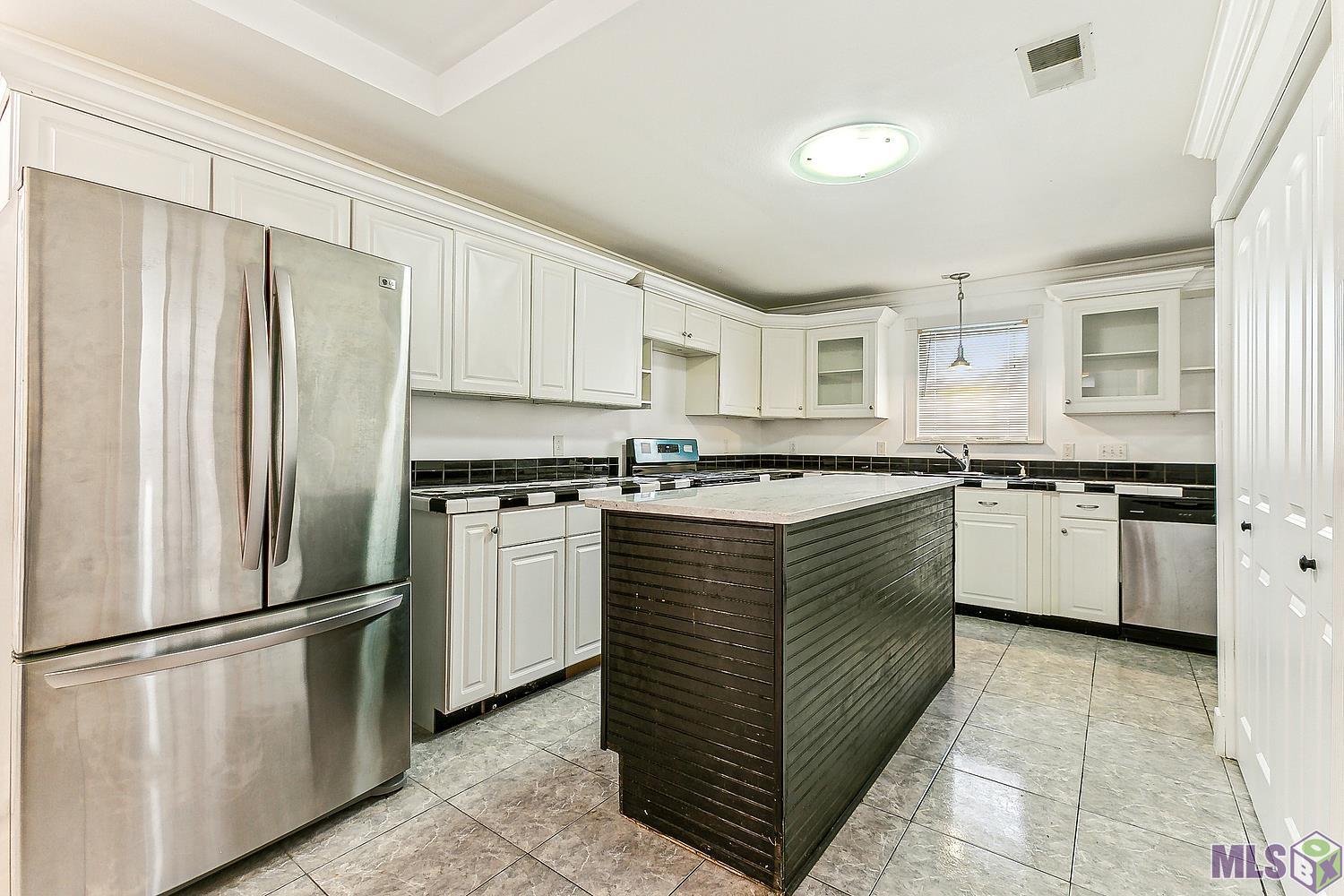 6370 Morrison Road New Orleans, LA 70126 - Photo 9 of 17 Gallery Image 9