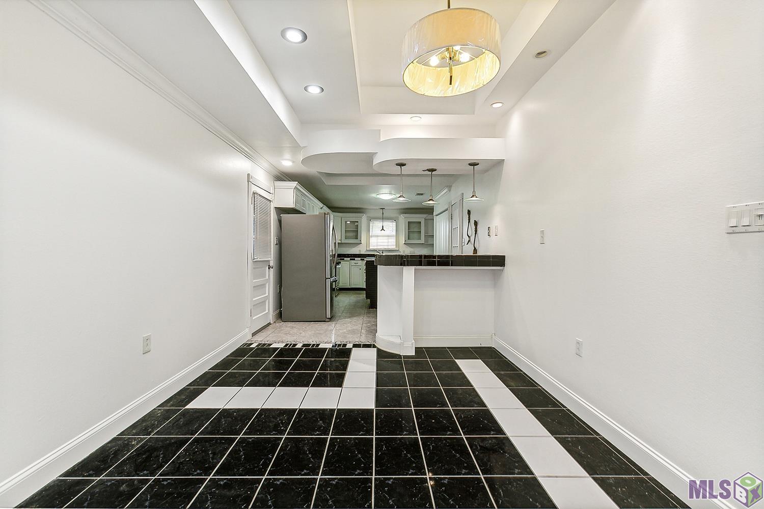 6370 Morrison Road New Orleans, LA 70126 - Photo 10 of 17 Gallery Image 10