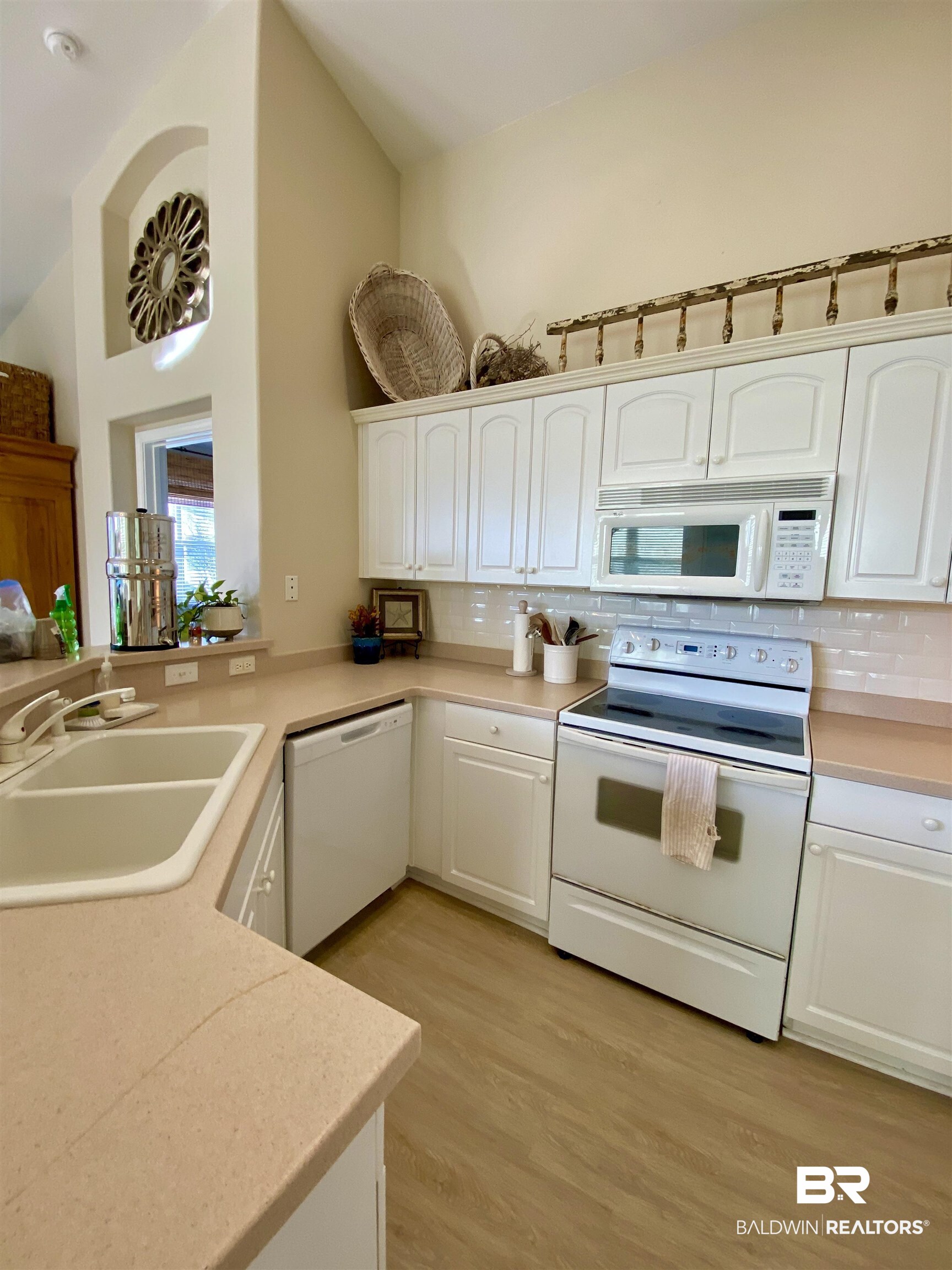 25181 Windward Place Orange Beach, AL 36561 - Photo 11 of 32