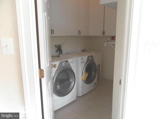 5931 Colchester Road Fairfax, VA 22030 - Photo 13 of 18 Interior (General)