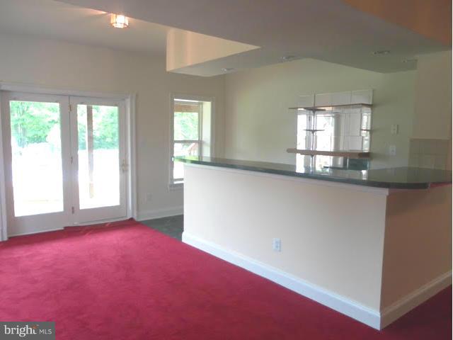 5931 Colchester Road Fairfax, VA 22030 - Photo 15 of 18 Basement