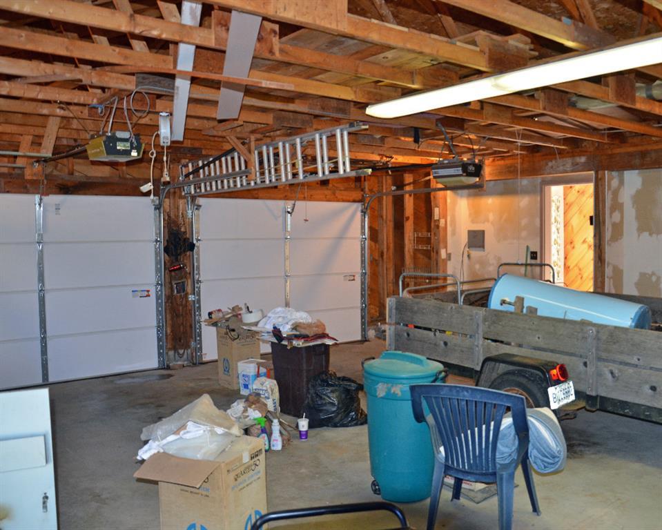 155 Plains Road Harrison, ME 04040 - Photo 17 of 25 Photo