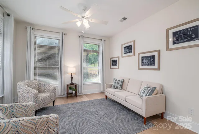 $535,000 | 5268 Courtyard Lane, Belmont, NC 28012