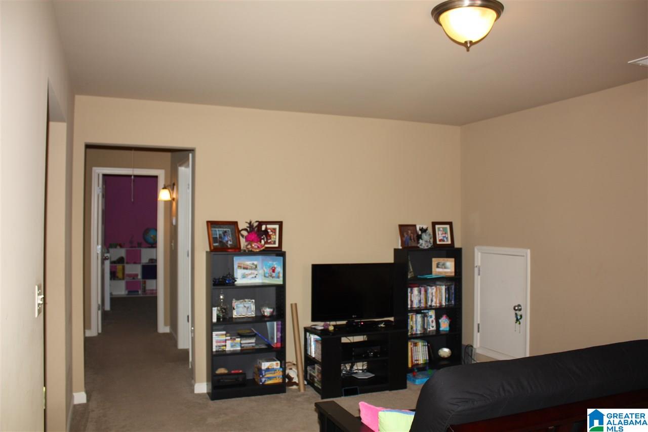 135 Waterstone Way Calera, AL 35040 - Photo 21 of 36