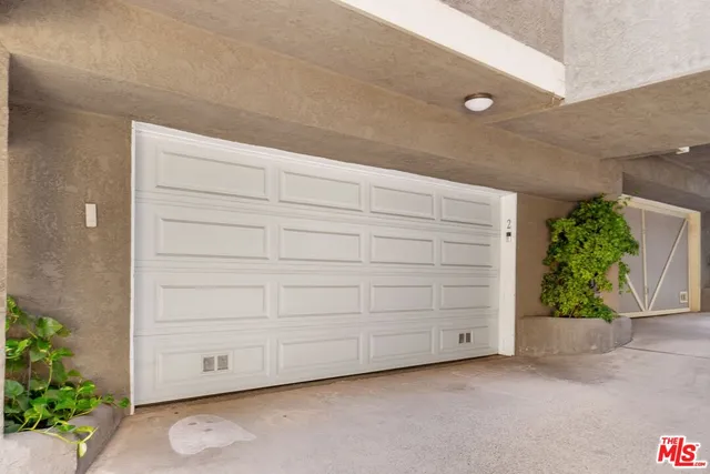 $799,000 | 2231 Montrose Avenue, Unit 2, Montrose, CA 91020