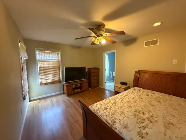 $459,000 | 57 Roselund Hill Road, Montville, CT 06382