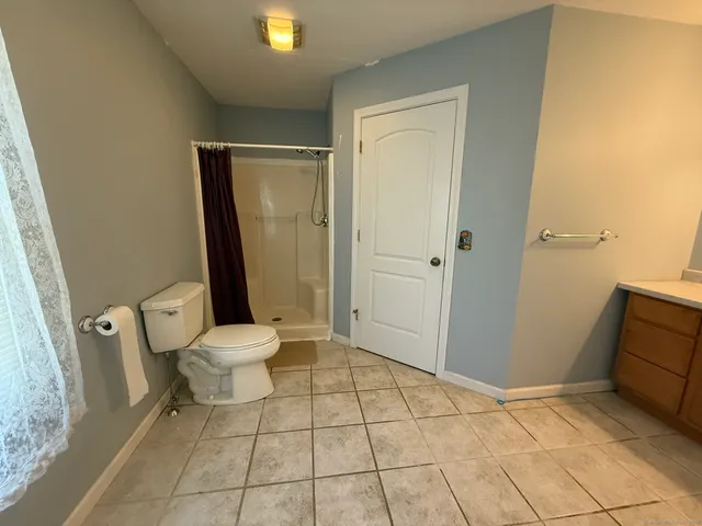 $459,000 | 57 Roselund Hill Road, Montville, CT 06382