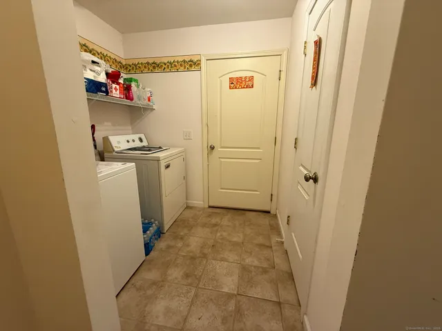 $459,000 | 57 Roselund Hill Road, Montville, CT 06382