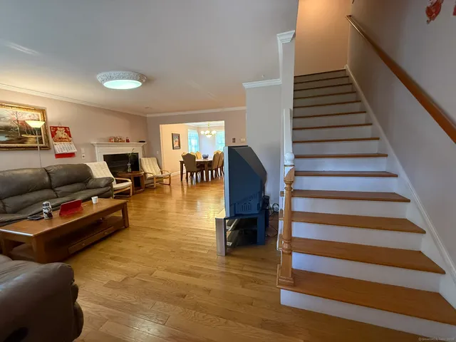 $459,000 | 57 Roselund Hill Road, Montville, CT 06382