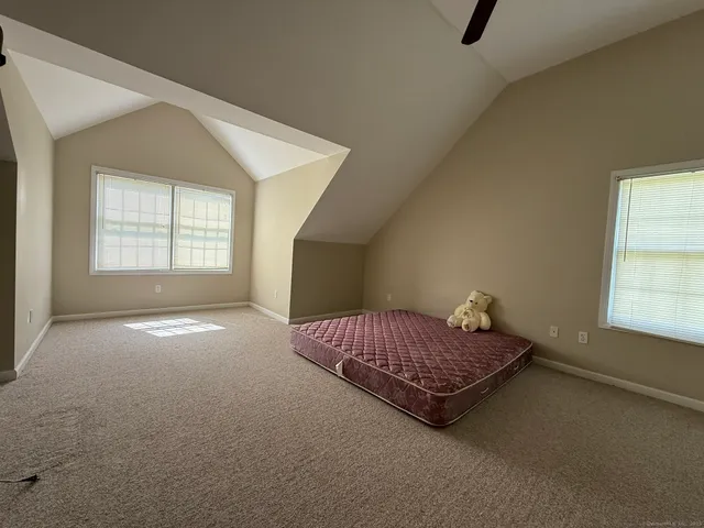 $459,000 | 57 Roselund Hill Road, Montville, CT 06382