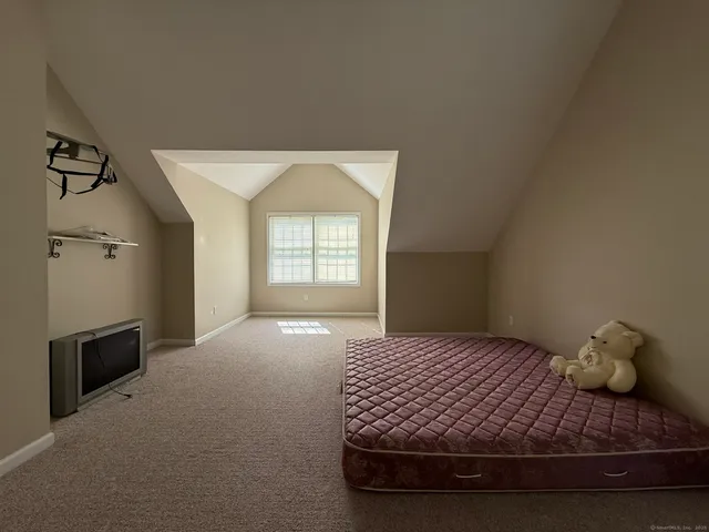 $459,000 | 57 Roselund Hill Road, Montville, CT 06382