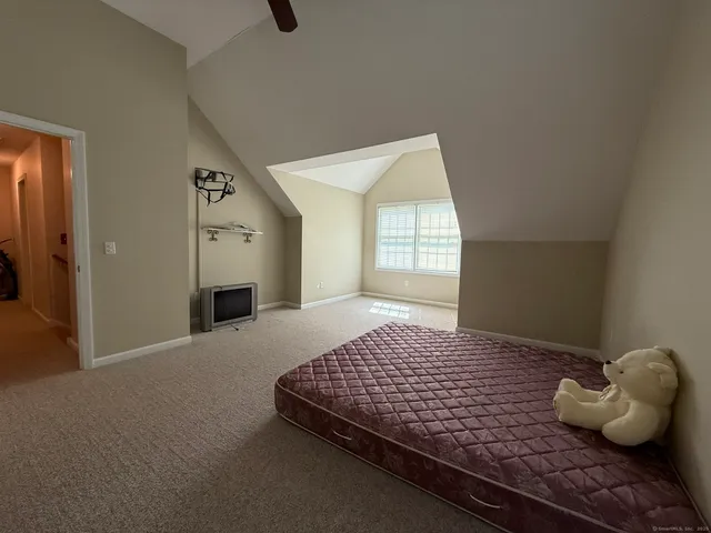 $459,000 | 57 Roselund Hill Road, Montville, CT 06382