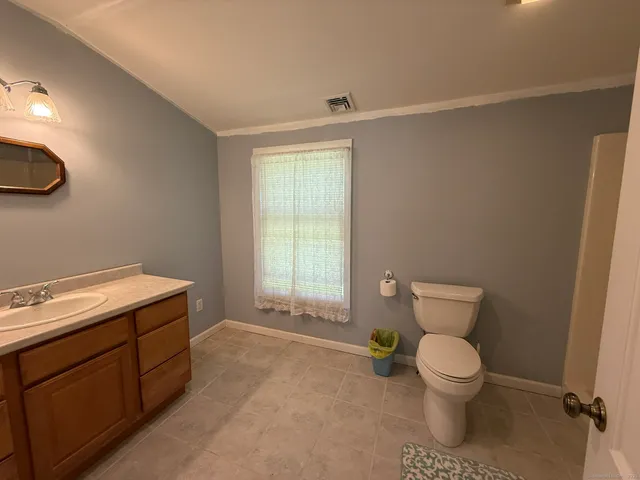 $459,000 | 57 Roselund Hill Road, Montville, CT 06382