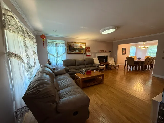 $459,000 | 57 Roselund Hill Road, Montville, CT 06382