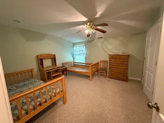 $459,000 | 57 Roselund Hill Road, Montville, CT 06382