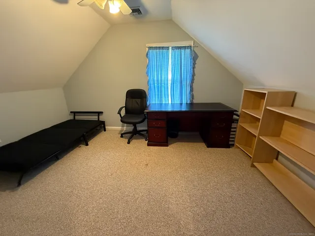 $459,000 | 57 Roselund Hill Road, Montville, CT 06382