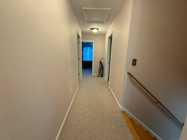 $459,000 | 57 Roselund Hill Road, Montville, CT 06382