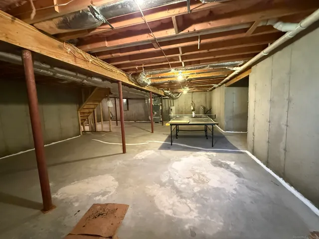 $459,000 | 57 Roselund Hill Road, Montville, CT 06382