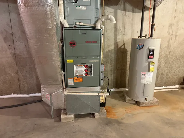 $459,000 | 57 Roselund Hill Road, Montville, CT 06382