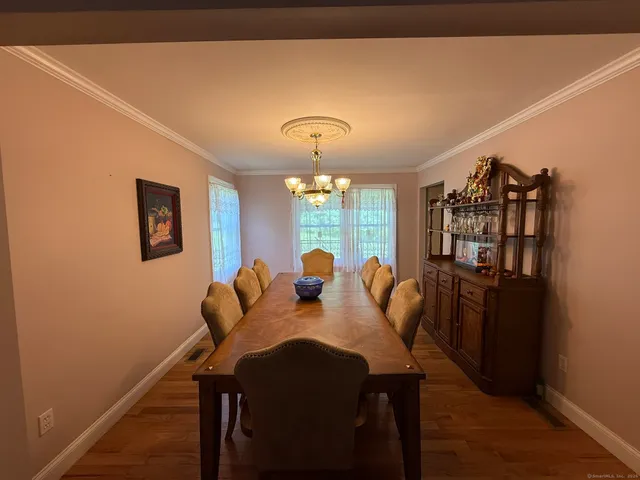 $459,000 | 57 Roselund Hill Road, Montville, CT 06382