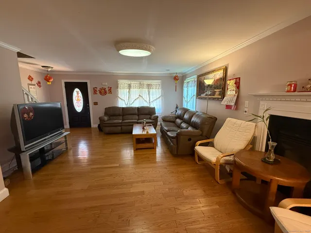 $459,000 | 57 Roselund Hill Road, Montville, CT 06382