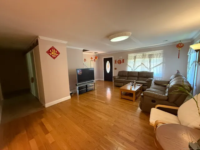 $459,000 | 57 Roselund Hill Road, Montville, CT 06382