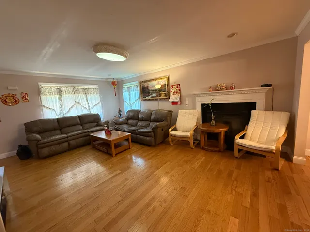 $459,000 | 57 Roselund Hill Road, Montville, CT 06382