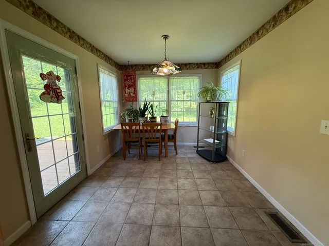 $459,000 | 57 Roselund Hill Road, Montville, CT 06382