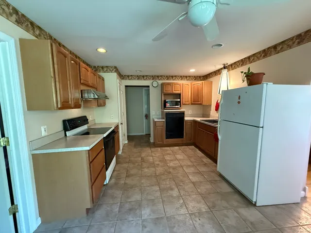 $459,000 | 57 Roselund Hill Road, Montville, CT 06382