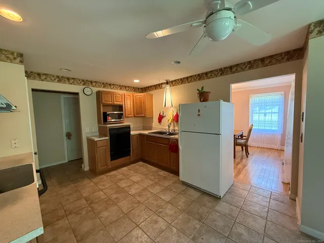 $459,000 | 57 Roselund Hill Road, Montville, CT 06382