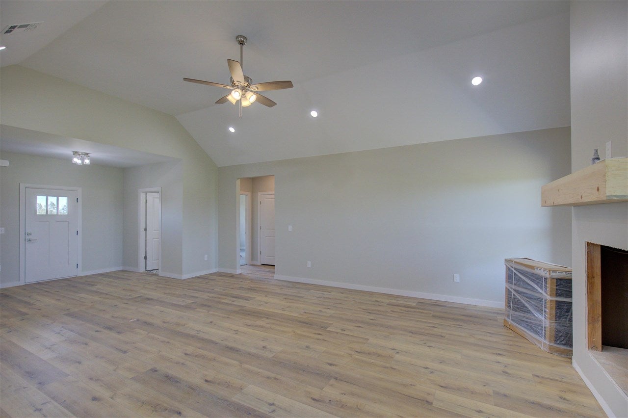 2017 Shadow Ridge Stillwater, OK 74074 - Photo 5 of 35 Gallery Image 5