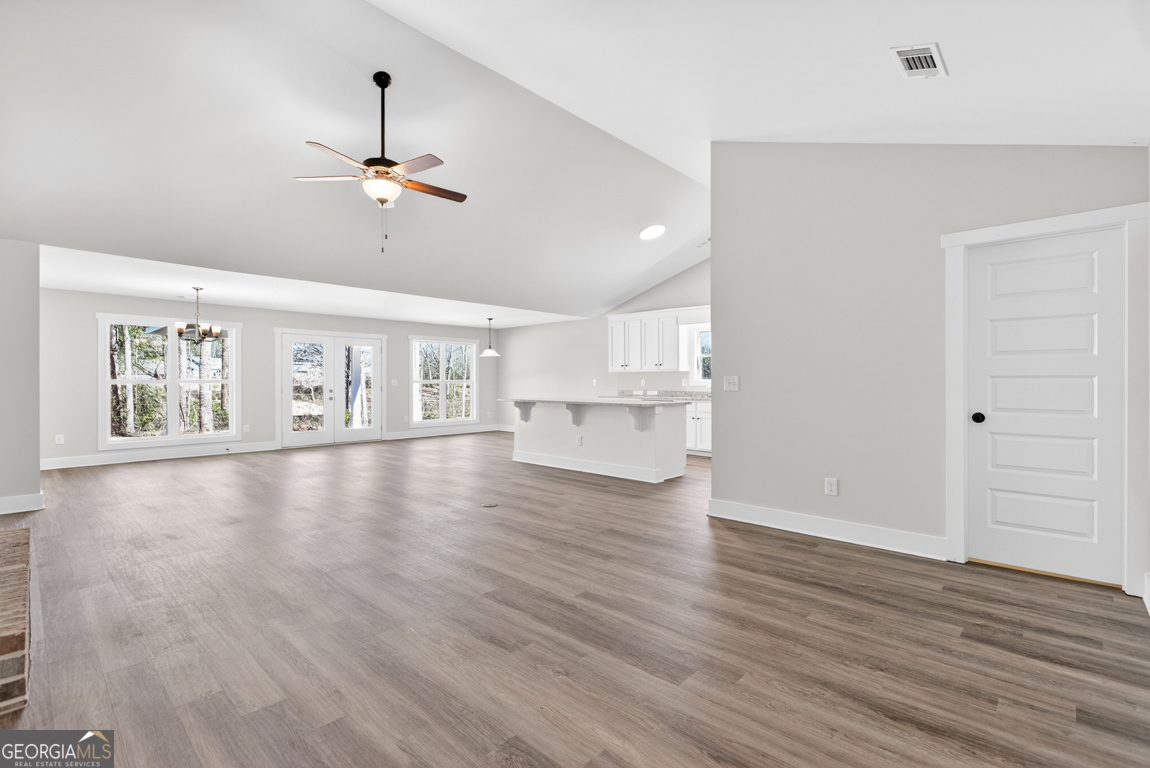 412 Seashell Court, Unit 15 Statham, GA 30666 - Photo 4 of 52