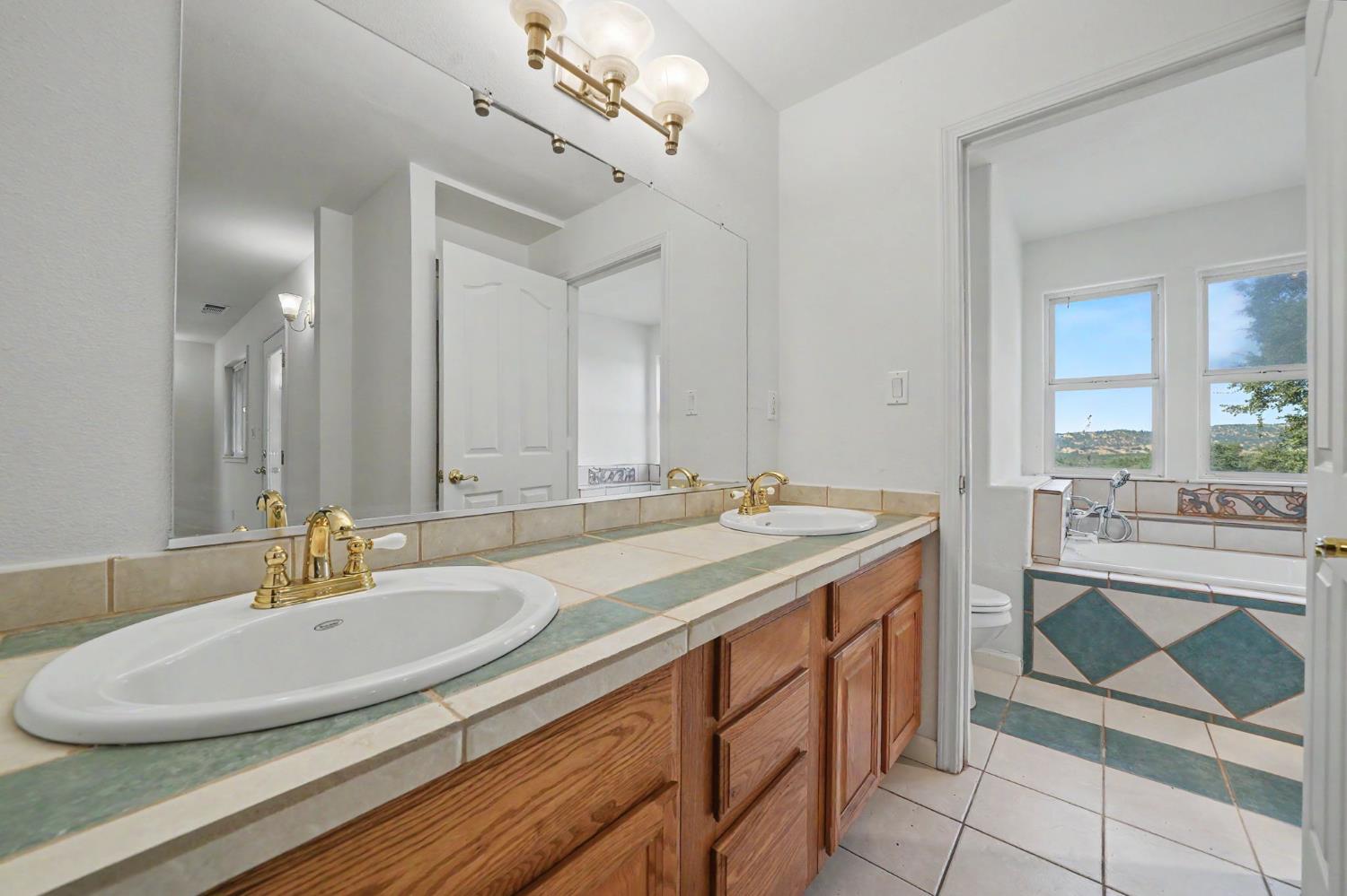 3032 Arrowhead Street Copperopolis, CA 95228 - Photo 56 of 63