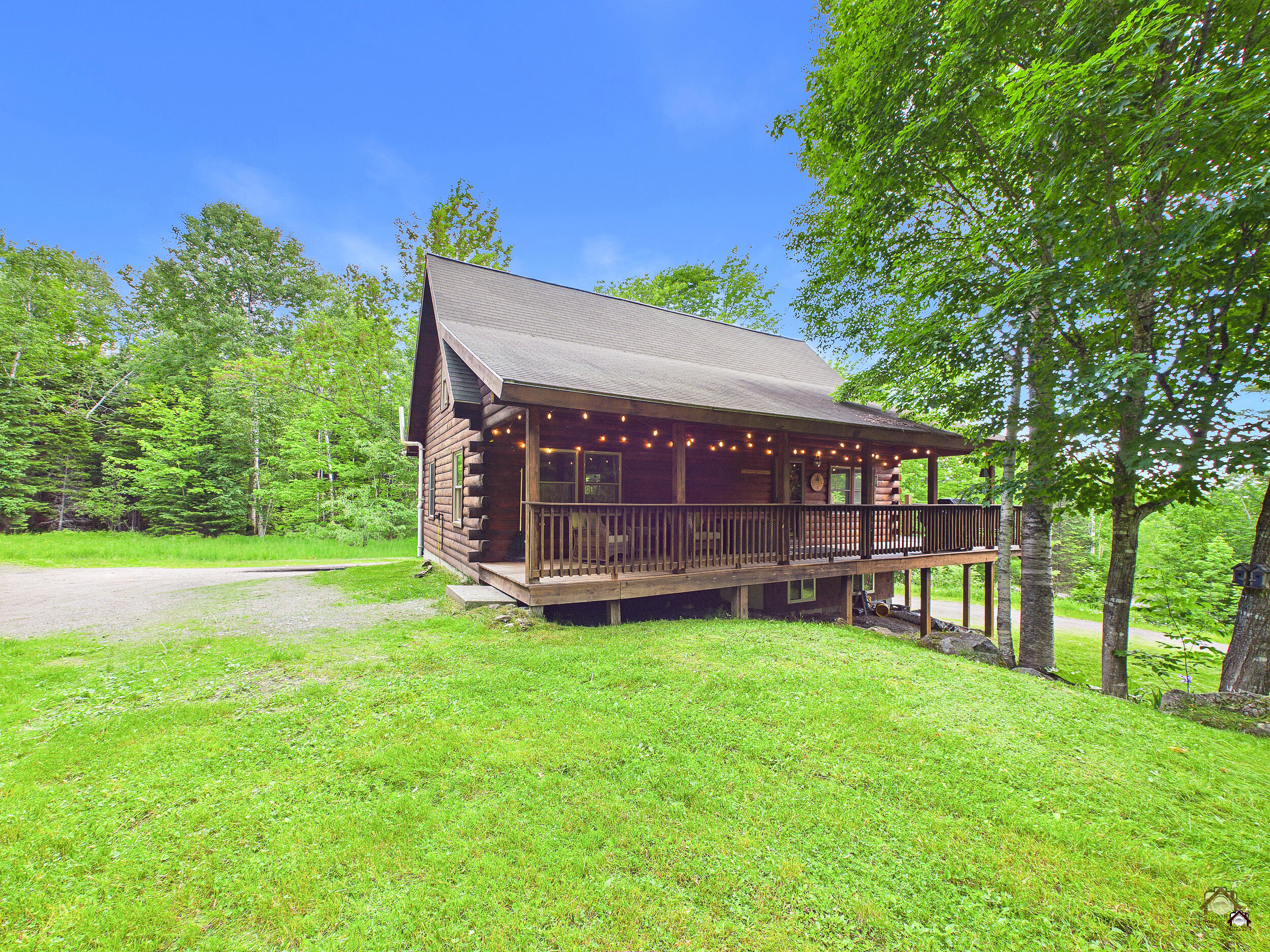 42 Porter Nadeau Road Eustis, ME 04936 - Photo 46 of 47 12_147-lp-106